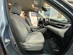 Used 2021 Toyota Highlander L for sale #A1F-82585 - photo 26
