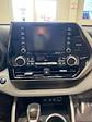 Used 2021 Toyota Highlander L for sale #A1F-82585 - photo 27