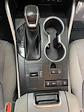 Used 2021 Toyota Highlander L for sale #A1F-82585 - photo 28
