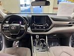 Used 2021 Toyota Highlander L for sale #A1F-82585 - photo 29