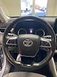 Used 2021 Toyota Highlander L for sale #A1F-82585 - photo 32
