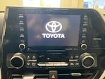 Used 2021 Toyota Highlander L for sale #A1F-82585 - photo 34