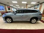 Used 2021 Toyota Highlander L for sale #A1F-82585 - photo 3