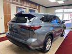 Used 2021 Toyota Highlander L for sale #A1F-82585 - photo 4