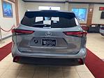 Used 2021 Toyota Highlander L for sale #A1F-82585 - photo 5
