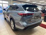 Used 2021 Toyota Highlander L for sale #A1F-82585 - photo 2