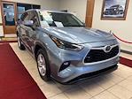 Used 2021 Toyota Highlander L for sale #A1F-82585 - photo 7