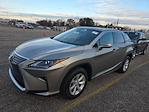 Used 2017 Lexus RX 350 for sale #A1F-83138 - photo 1