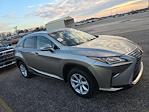 Used 2017 Lexus RX 350 for sale #A1F-83138 - photo 2