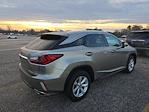 Used 2017 Lexus RX 350 for sale #A1F-83138 - photo 3
