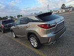 Used 2017 Lexus RX 350 for sale #A1F-83138 - photo 4