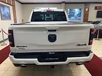 Used 2020 Ram 1500 Rebel Crew Cab for sale #A1F-84704 - photo 6