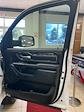 Used 2020 Ram 1500 Rebel Crew Cab for sale #A1F-84704 - photo 10