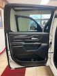 Used 2020 Ram 1500 Rebel Crew Cab for sale #A1F-84704 - photo 11