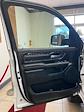 Used 2020 Ram 1500 Rebel Crew Cab for sale #A1F-84704 - photo 12