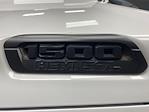 Used 2020 Ram 1500 Rebel Crew Cab for sale #A1F-84704 - photo 22