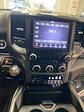 Used 2020 Ram 1500 Rebel Crew Cab for sale #A1F-84704 - photo 24