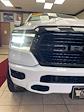 Used 2020 Ram 1500 Rebel Crew Cab for sale #A1F-84704 - photo 27