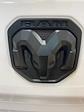 Used 2020 Ram 1500 Rebel Crew Cab for sale #A1F-84704 - photo 29