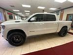 Used 2020 Ram 1500 Rebel Crew Cab for sale #A1F-84704 - photo 3