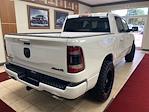 Used 2020 Ram 1500 Rebel Crew Cab for sale #A1F-84704 - photo 5