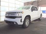 Used 2020 Chevrolet Silverado 1500 RST Crew Cab for sale #A1F-85509 - photo 3