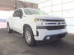 Used 2020 Chevrolet Silverado 1500 RST Crew Cab for sale #A1F-85509 - photo 1