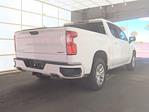 Used 2020 Chevrolet Silverado 1500 RST Crew Cab for sale #A1F-85509 - photo 2