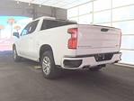 Used 2020 Chevrolet Silverado 1500 RST Crew Cab for sale #A1F-85509 - photo 4