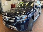 Used 2017 Mercedes-Benz GLS 450 GLS for sale #A1F-86251 - photo 8