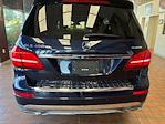 Used 2017 Mercedes-Benz GLS 450 GLS for sale #A1F-86251 - photo 10