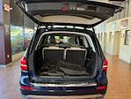 Used 2017 Mercedes-Benz GLS 450 GLS for sale #A1F-86251 - photo 11