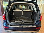Used 2017 Mercedes-Benz GLS 450 GLS for sale #A1F-86251 - photo 12