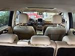 Used 2017 Mercedes-Benz GLS 450 GLS for sale #A1F-86251 - photo 14