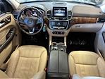 Used 2017 Mercedes-Benz GLS 450 GLS for sale #A1F-86251 - photo 20