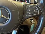Used 2017 Mercedes-Benz GLS 450 GLS for sale #A1F-86251 - photo 23