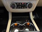 Used 2017 Mercedes-Benz GLS 450 GLS for sale #A1F-86251 - photo 26