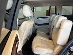 Used 2017 Mercedes-Benz GLS 450 GLS for sale #A1F-86251 - photo 29