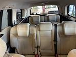 Used 2017 Mercedes-Benz GLS 450 GLS for sale #A1F-86251 - photo 30