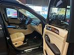 Used 2017 Mercedes-Benz GLS 450 GLS for sale #A1F-86251 - photo 33