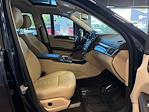 Used 2017 Mercedes-Benz GLS 450 GLS for sale #A1F-86251 - photo 34