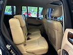 Used 2017 Mercedes-Benz GLS 450 GLS for sale #A1F-86251 - photo 36