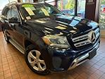 Used 2017 Mercedes-Benz GLS 450 GLS for sale #A1F-86251 - photo 1