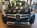 Used 2017 Mercedes-Benz GLS 450 GLS for sale #A1F-86251 - photo 5