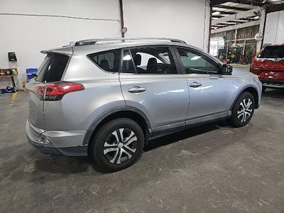 Used 2017 Toyota RAV4 LE for sale #A1F-86499 - photo 2
