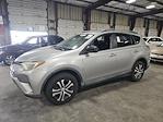 Used 2017 Toyota RAV4 LE for sale #A1F-86499 - photo 4