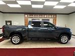 Used 2021 Chevrolet Silverado 1500 Custom Crew Cab for sale #A1F-86604 - photo 6