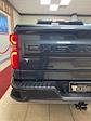 Used 2021 Chevrolet Silverado 1500 Custom Crew Cab for sale #A1F-86604 - photo 12