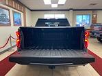 Used 2021 Chevrolet Silverado 1500 Custom Crew Cab for sale #A1F-86604 - photo 13