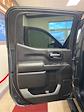 Used 2021 Chevrolet Silverado 1500 Custom Crew Cab for sale #A1F-86604 - photo 14